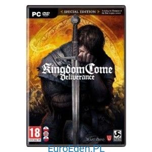 Optimus Platinum Gb250t I5 7500 8gb 1tb W10p Kingdom Come Deliverance Kingdom Come Deliverance