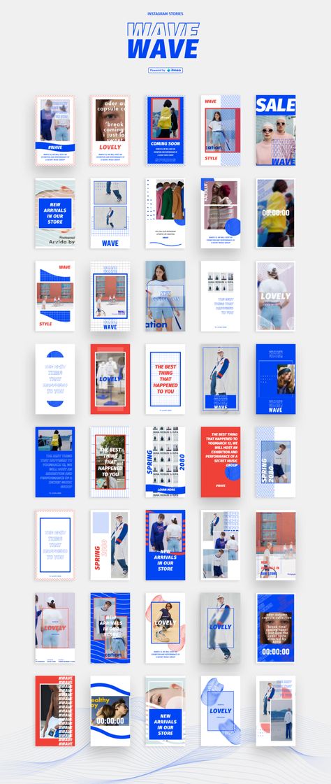 Social Story Design, Text And Image Design, Brand Stories Instagram, Social Media Profile Design, Instagram Stories For Brands, Social Media Stories Design, Simple Social Media Design, Brand Story Design, Instagram Content Design