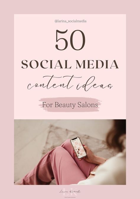 Beauty Professionals! I have a gift for you!🎁🥰 FREE social media post ideas for your beauty business. Salon Social Media, Social Media Post Ideas, Freelance Social Media, Free Social Media, Beauty Salons, Social Media Site, Post Ideas, Beauty Business, Media Post