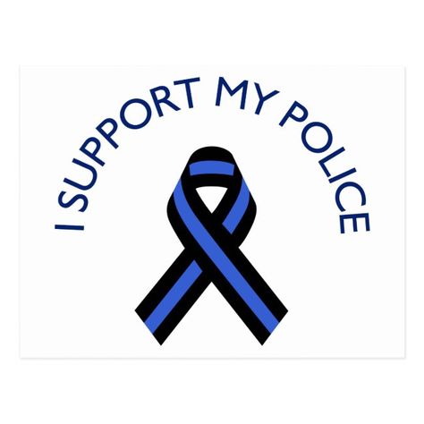 Police Week Ideas, Support Police, Police Mom, Police Support, Blue Quotes, Journaling Inspiration, Police Wife, Military Police, Law Enforcement