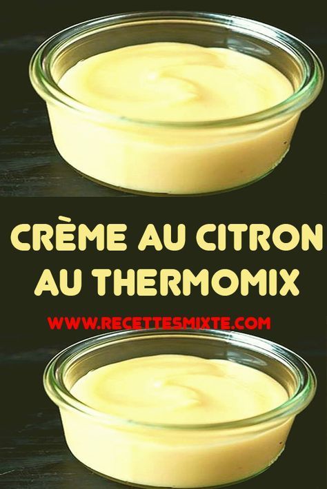 Dessert Thermomix, Avocado Dessert, Avocado Toast Recipe, Thermomix Desserts, Best Low Carb Recipes, Cheap Healthy Meals, Cooking Chef, Pureed Food Recipes, Easy Cooking Recipes