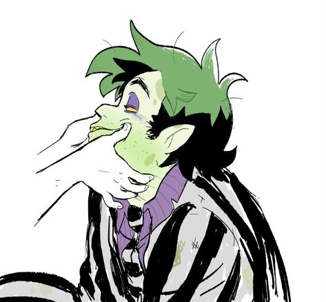 Alex Brightman Beetlejuice, Beetlejuice Art, Beetlejuice Cast, Beetlejuice Fan Art, Beetlejuice Cartoon, Beetlejuice Musical, Beetlejuice The Musical, Bug Juice, Alex Brightman