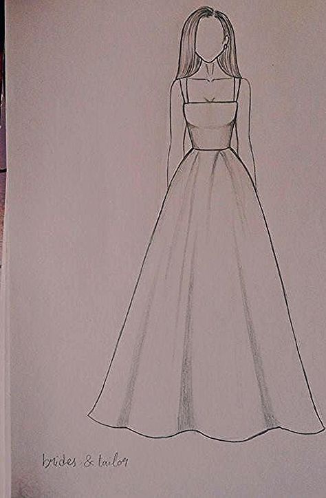 hi i am emilly i am a model designer i like drawing Drawing Volleyball, Fashion Figure Drawing, Fashion Drawing Sketches, Fashion Drawing Tutorial, Girl Drawing Sketches, Dress Design Drawing, Like Drawing, Fashion Illustration Sketches Dresses, Fashion Design Sketchbook