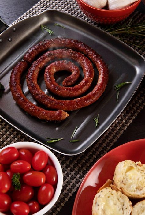 Explore the rich and diverse world of blood sausage, a savory delicacy cherished across different cultures. Sausage Dinner, Blood Sausage, Almond Cake Recipe, Global Cuisine, Almond Flavor, Different Cultures, Almond Cakes, Cooking Techniques, Grocery List