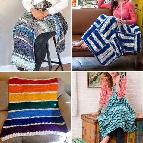 Crochet Lap Afghan Patterns Free, Crochet Wheelchair Lapghans Free Patterns, Lap Blankets For Elderly Free Pattern, Lapghans Crochet Patterns Free, Crochet Lap Blanket Patterns, Lapghan Crochet Patterns, Crochet Lapghans Free Patterns, Crochet Lap Blanket Patterns Free, Lap Blanket Size