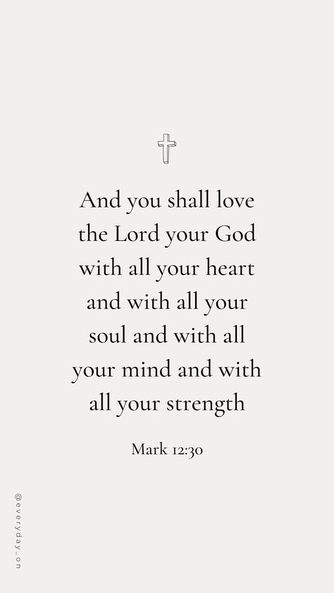 Bible Verse To Encourage, Mark Bible, Christian Quotes Scriptures, Short Bible Verses, Motivational Bible Verses, Fear Quotes, Bible Verse Background, Powerful Bible Verses, Beautiful Bible Verses