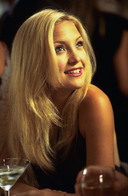 Kate Hudson. Kate Hudson Style, 90s Hairstyles, Kate Hudson, Iconic Women, Perfect World, Girl Crushes, Hair Colors, Beverly Hills, Hair Inspo