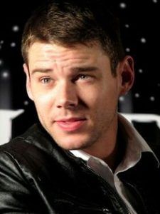 Brian J. Smith: Bio, Height, Weight, Age, Measurements – Celebrity Facts Brian J Smith, Sense 8, Military Science Fiction, Stargate Universe, J Smith, Celebrity Facts, Nerd Stuff, Yesterday And Today, Stargate