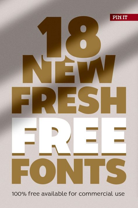 Free fonts, download fonts, commercial fonts, freebies, graphic design, Vintage Fonts Alphabet, Popular Free Fonts, Font Love, Hipster Fonts, Fonts Handwriting Alphabet, Free Calligraphy Fonts, Business Fonts, Popular Fonts, Font Graphic