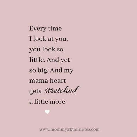 Jaclyn Warren| mommys15minutes on Instagram: “❤️” Mama And Son Quotes, Son Captions Instagram From Mom, Mommy Captions Instagram, Mother Son Quotes, Mama Quotes, Mum Quotes, Mothers Love Quotes, Mommy Quotes