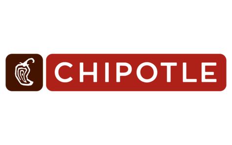 Chipotle Logo, Chipotle Menu, Chipotle Order, Food Brand Logos, Chipotle Mexican Grill, Cooler Ideas, Fast Casual Restaurant, Mexican Grill, Png Logo