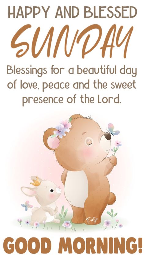 HAPPY AND BLESSED SUNDAY. Blessings for a beautiful day of love, peace and the sweet presence of the Lord. Sweet Sunday Morning Quotes, A Blessed Sunday Good Morning, Happy Sunday Quotes Happy Sunday Quotes Positivity, Happy Lord's Day, Blessing Sunday Morning, We Lunch Ideas, Good Morning Sunday Blessings Beautiful, Happy Sunday Blessings Quotes, Happy Blessed Sunday Morning