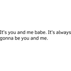 I Miss You Quotes For Him, Missing You Quotes For Him, I Got You Babe, Soul Mate Love, I Miss You Quotes, Missing You Quotes, Just You And Me, Always You, Couple Quotes