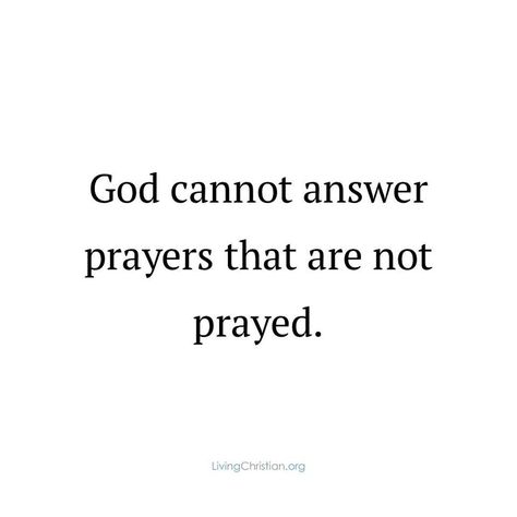 Answered Prayer Quotes, Prayers Quotes, God Answers Prayers, Christian Images, Answered Prayers, Christian Stuff, Spiritual Words, Bible Motivation, Bible Verses Quotes Inspirational