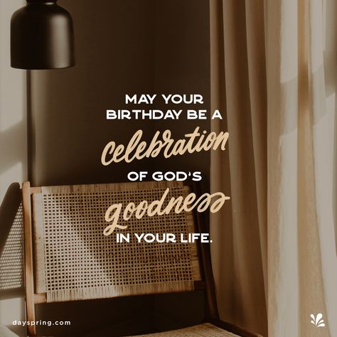 God's Goodness Terry Joe, Pro Presenter, Happy Birthday Christian Quotes, Christian Birthday Greetings, Word Background, Christian Birthday Wishes, Bday Quotes, Card Verses, Birthday Memes