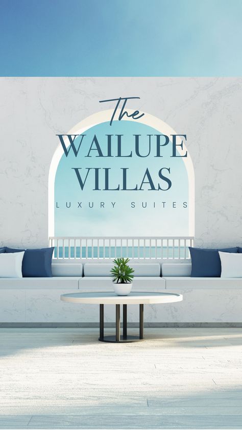 Graphic design & Btanding for Luxury Hotel Hotel Advertisement Design, Luxury Hotel Advertising, Luxury Hotel Graphic Design, Hotel Creative Ads Design, Luxury Resort Branding, Hotel Ads Creative, Resort Graphic Design, Hotel Advertising Design, Hotel Banner Design