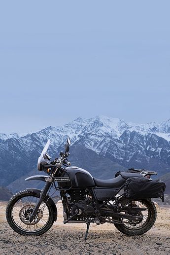 Royal Enfield Hd Wallpapers, Himalayan Royal Enfield, Diamondback Mountain Bike, Royal Enfield Wallpapers, Moto Wallpapers, Royal Enfield Himalayan, Royal Enfield Accessories, Enfield Himalayan, Enfield Motorcycle