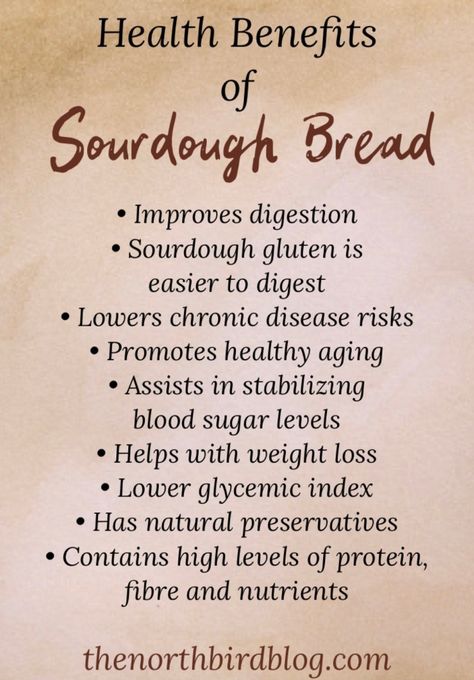 Sourdough Bread Benefits Health, Sourdough Bread Health Benefits, Sour Dough Benefits, Sour Dough Bread Benefits, Health Benefits Of Sourdough Bread, Is Sourdough Bread Healthy, Sourdough Health Benefits, Sourdough Benefits Health, Sourdough Facts