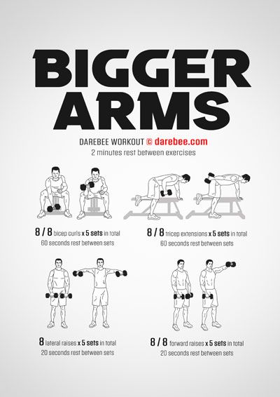 Best Arm Workout Dumbell, Forearm Exercises Men Dumbell, Big Arms Workout Men Dumbell, Dumbbell Arm Workout Beginner, Forearm Workout Dumbell, Arms Workout Dumbell, Forearm Dumbell Workout, Arm Workout Dumbell, Dumbell Arm Workout