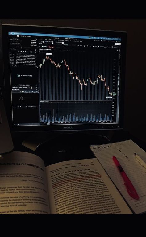 This can be you Bloomberg Terminal Aesthetic, Finance Major, Career Vision Board, Vision Board Photos, Trading Quotes, Value Investing, Trading Charts, Inspo Board, Manifesting Money