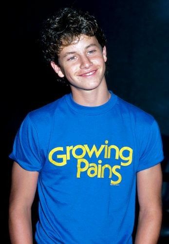 Kirk Cameron aka Mike Seaver Kirk Cameron, Growing Pains, Time Life, Life Pictures, Growing Family, General Hospital, Classic Tv, Having A Crush, Memory Lane