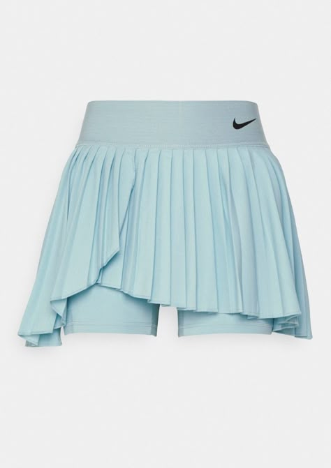 Tennis Fits, Tennis Girl, Sports Skirt, Club Clothes, Tennis Outfit Women, Sports Outfit, Tennis Outfit, Training Clothes, Skirt Pleated