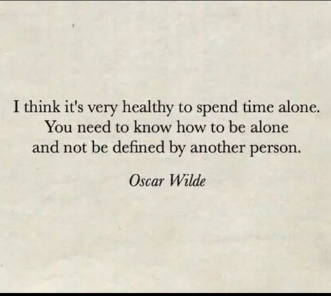 Sigma Female, Safe Quotes, Affirmation Of The Day, Woman Personality, Badass Women, Self Care Activities, Oscar Wilde, Self Development, Girl Quotes