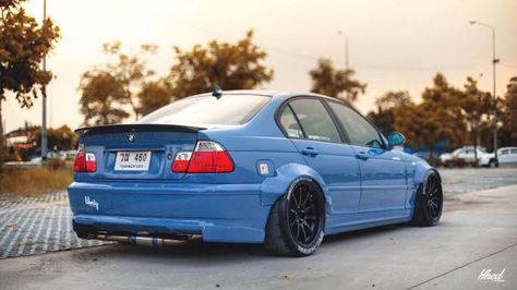 Bmw E46 318i, Bmw E46 Sedan, E46 Touring, E46 Sedan, Bmw 3 E46, E46 Coupe, Serie Bmw, Bmw Scrambler, Dream Cars Bmw