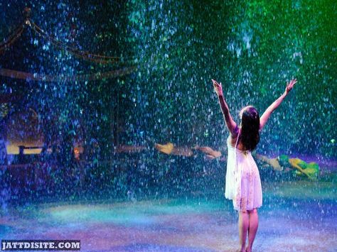 On The Wings Of Love, Showers Of Blessing, Rain Dance, Drip Drop, Rain Wallpapers, Vibrational Energy, When It Rains, Healing Power, Dancing In The Rain