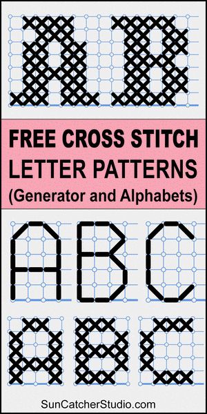 Cross Stitch Letter M Pattern, Free Cross Stitch Letters Fonts, Crosstitch Alphabet Letters, Cross Stitch Letters Simple, Cross Stitch Words Fonts, Free Embroidery Letter Patterns, Christmas Cross Stitch Bookmark Patterns, Counted Cross Stitch Alphabet Patterns Free, Cross Stitch Pattern Alphabet