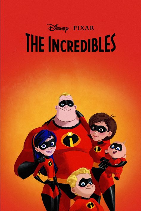 The Incredibles Fanart, The Incredibles 2004, Disney Incredibles, Violet Parr, Iconic Movie Posters, Pixar Characters, Disney Wall, Disney Posters, Disney Infinity