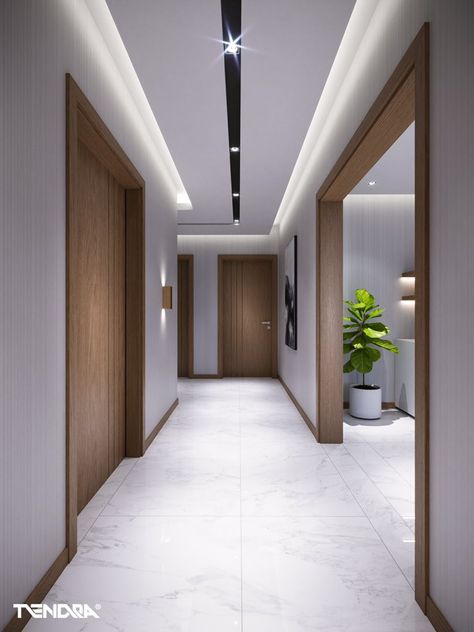 Corridors Design Home, Latest False Ceiling Designs, Plaster Ceiling Design, Gypsum Ceiling Design, Luxury Ceiling Design, New Ceiling Design, Corridor Design, Interior Ceiling Design, Pop Ceiling Design