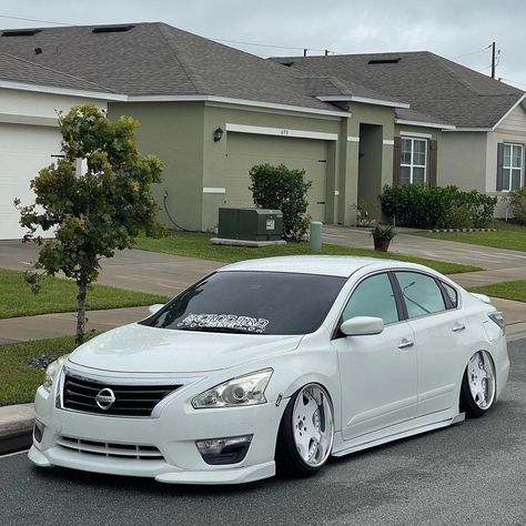 2012 Nissan Sentra Modified, Modified Nissan Sentra, Modified Nissan Altima, 2012 Nissan Altima Custom, Modded Nissan Altima, Nissan Altima Tuning, 2013 Nissan Altima Custom, Nissan Sentra Modified, Nissan Altima Modified