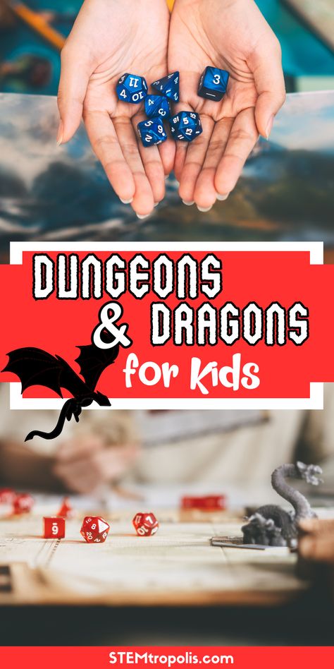 How To Play Dungeons And Dragons, D&d Game Room Ideas, D&d Campaign, Dnd Playable Races, D&d Christmas, Dnd Adventure Ideas, Dnd Puzzles Ideas, Diy Dungeons And Dragons, Minecraft Dnd