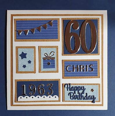 Men’s Birthday Cards, Men's Birthday, Handmade Greeting Card Designs, Good Morning Ladies, Special Birthday Cards, Housewarming Card, Men's Cards, Male Birthday, 60th Birthday Cards