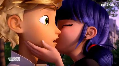 Cover by @mariexhood  It's been a few years since Adrien and Marinett… #fanfiction #Fanfiction #amreading #books #wattpad Miraculous Marinette, Miraculous Ladybug Kiss, Marinette Ladybug, Marinette Et Adrien, Adrian And Marinette, Ladybug And Cat Noir, Miraculous Ladybug Wallpaper, Marinette And Adrien, When Things Go Wrong