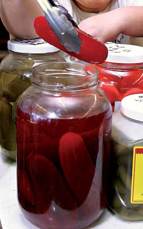 Look Aid Pickles, Koolaid Pickles Recipes, How To Make Kool Aid Pickles, Koolaid Pickles How To Make, Snowcone Business, Kool Aid Pickles, Children Food Ideas, Sour Pickles, How To Make Pickles