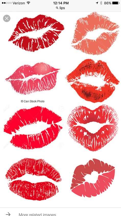 Lips Drawing Tattoo, Lip Print Tattoos For Women, Lipstick Mark Tattoo, Lips Tattoo Design Kiss, Lipstick Tattoo Designs, Tattoo Of Lips On Women, Kissy Lips Tattoo, Lip Tattoo On Buttcheek, Small Lips Tattoo