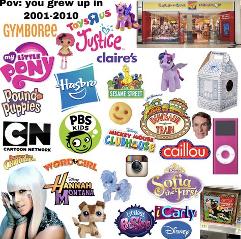 Early 90s Nostalgia, Y2k Childhood Nostalgia, 2000s Youtube Nostalgia, Nostalgia 2000s Childhood Memories Aesthetic, 2000s Nostalgia Shows, 2000s Growing Up, Nostalgic 2000s Things, Nostalgic Shows 2000s, Nolstagia Aesthetic 2000s