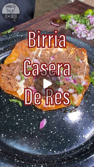 Casa Birria Tacos, Beef Short Rib Birria Tacos, Salty Cocina Birria Tacos, Easy Birria Consome, July 28, Mexican Recipes, Tex Mex, Mexican Food, Mexican Food Recipes