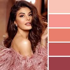 Deep Autumn Blush, Autumn Colour Palette, Deep Autumn Palette, Autumn Color Palette Fashion, Soft Autumn Palette, Outfit Rosa, Deep Autumn Color Palette, Autumn Skin, Soft Autumn Color Palette