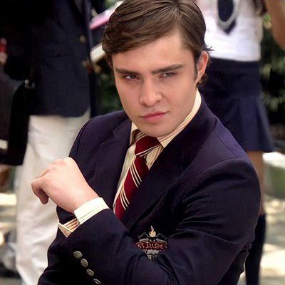 Nate Gossip, Chuck Bass Ed Westwick, Nate Gossip Girl, Chuck Blair, Ed Westwick, Dream Husband, Chuck Bass, Favorite Pins, Series Movies