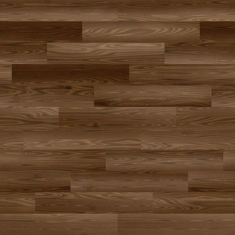 WOOD FLOORS- Parquet dark-Textures - ARCHITECTURE -Dark parquet flooring texture seamless -BPR material -High Resolution-Free Download-substances-4k | Free 3d textures HD Parquet Flooring Texture Seamless, Parquet Flooring Texture, Flooring Texture Seamless, Plank Wallpaper, Floor Parquet, Bedroom Floor Tiles, Parquet Texture, Wooden Wallpaper, Texture Architecture