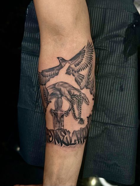 Khalsa tattoos , sikh tattoos , homeland Punjab tattoos Sikhism Tattoo Designs, Punjab Tattoo Designs, Khalsa Tattoo, Sikh Warrior Tattoo Design, Punjabi Tattoo Men, Punjab Map Tattoo, Punjab Tattoo Ideas, Sikh Tattoo Ideas, Punjab Tattoo