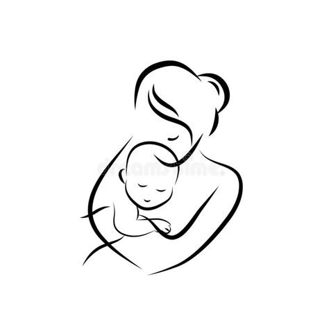 Mom And Baby , Baby Care Logo Design Concept Template , Mother Care Logo. Mother #Sponsored , #Ad, #Ad, #Baby, #Logo, #Template, #Care Mother Logo Design, Motherhood Drawing, Motherhood Logo, Mother And Baby Tattoo, Care Logo Design, Mothers Day Drawings, Baby Tattoo Designs, Baby Logo Design, Mother Care