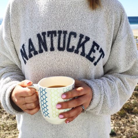 Cozy Prep Aesthetic, Costal Granddaughter, Grandmother Aesthetic, New England Prep, Prep Life, Nancy Meyers, Carolina Girl, Va Va Voom, Wasp