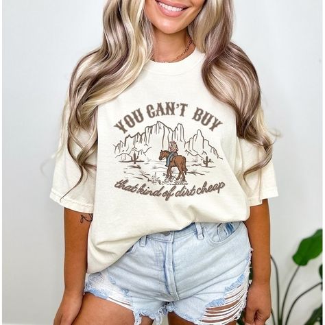 Country Concert Shirts, Short Faux Fur Jacket, Dirt Cheap, Country Music Shirts, Cute Shirt Designs, Country Concert Outfit, Leopard Print Jacket, Music Tees, Country Concert