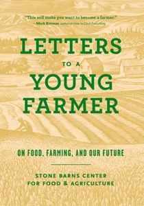 Agriculture Books, Dan Barber, Agricultural Revolution, Books 2022, Earth People, Wendell Berry, Michael Pollan, Read Letters, Young Farmers