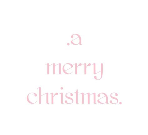 Christmas Quites, Welcome To Christmas, Christmas Dreaming, Pink Xmas, Xmas Wallpaper, Happy Merry Christmas, Christmas Layouts, Grey Christmas, Cute Christmas Wallpaper