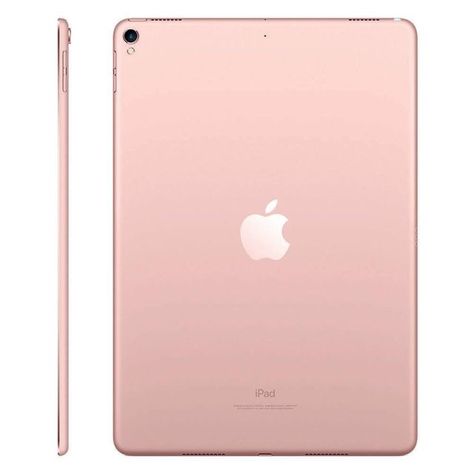 Rose Gold Room Decor, Logo Online Shop, Pink Ipad, Apple Macbook Air, Apple Ipad Mini, Apple Ipad Pro, New Ipad, Christmas Gift Guide, Ipad Tablet